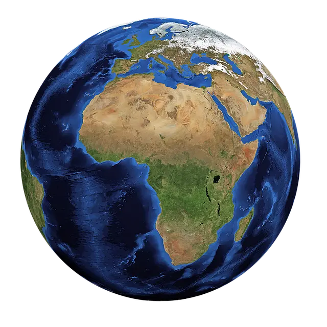 come aprire un negozio etnico negozio etnico