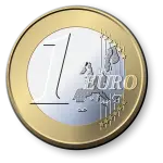 Aprire tutto a un euro