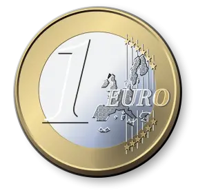 tutto un euro