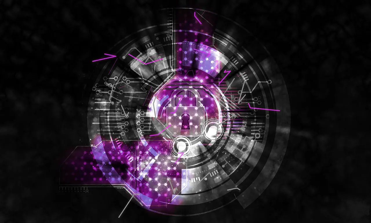 Aprire un’attività online attività online