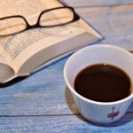 Aprire un caffè letterario